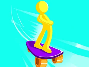 Skate Stars image