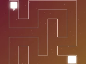 Escape Maze image