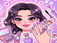 Glamour Studio image