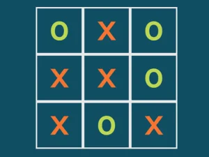 Tic Tac Too image