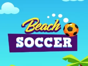 Beach image