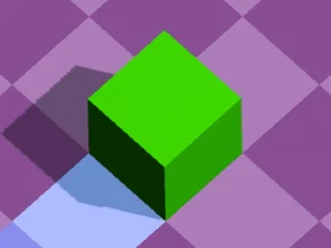 image bg Cubic Epic Roll