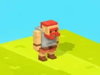 image bg Hoppy Stacky