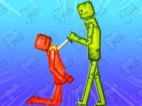 Melon Sandbox Online image