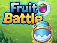 FruitBattle image