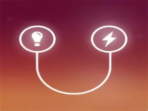 Energy image