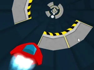 image bg SpeedCar Game