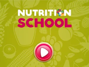Nutrition School image