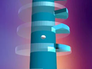 Helix Ascend image