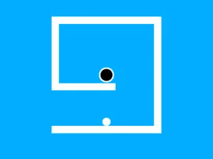 Fide The Hole image