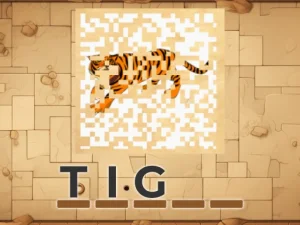 PictureCipher image