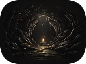 Abysma Dungeon Story image