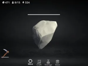 Stonecraft image