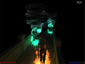 Gloom Gargoyle image