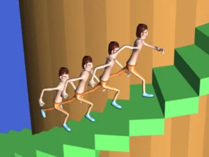 Follow Jumper image