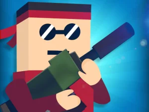 Shoot The Guy image