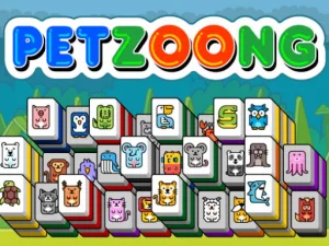 Petzoong image