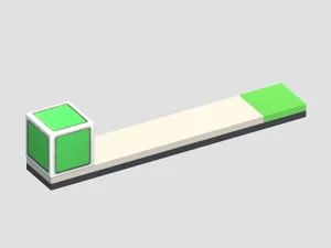 Portal Box image