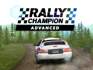 Rally Champion image