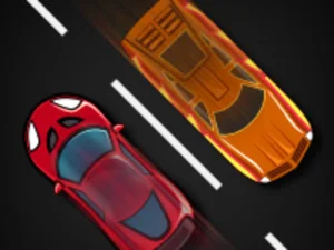 Drive Your Car image