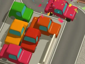 Junction Jam image