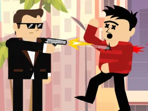 Bullet Master image