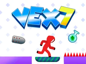 Vex 7 image