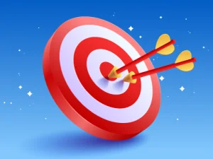 Archery image