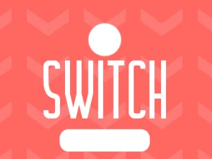 image bg Switch