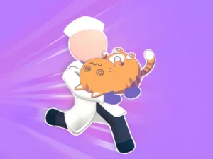 Pet Healer - Vet Hospital image