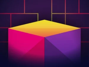 NeoBlox image