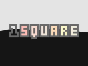 1 Square image