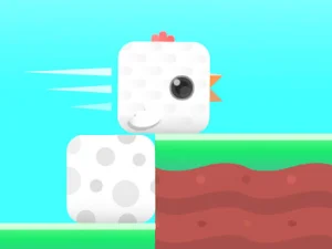 Lay Eggs image