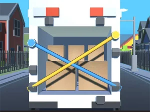 Belt It image