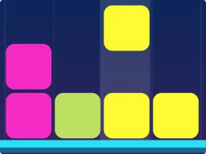 Breacking Blocks image