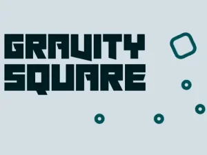 Gravity Square image