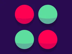 Pong the Ball image