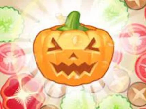 Merge Pumpkin image