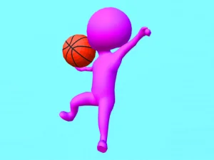 Faceball image