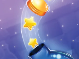 Bottlecap Challenge image
