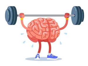 Brain Master image
