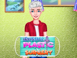 Levi Face Plastic Surgery image