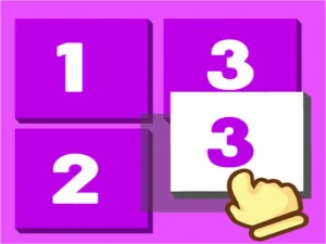 Smule Square Sum Square | BestCrazyGames
