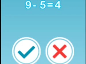 Maths Fun image