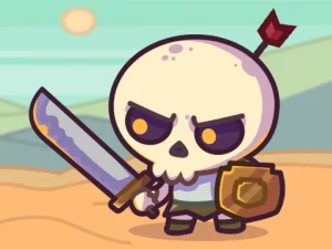 Heroes of War image