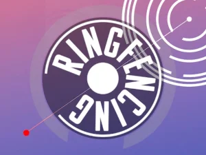 Ringfencing image
