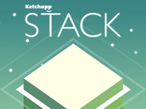 Stack image