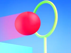 High Hoops image