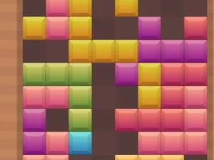 Bricks & Blocks image