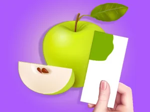 Color Match 3D image